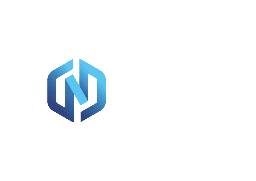 Nou — Inteligência Industrial