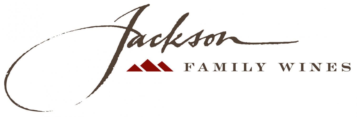 JF Wines