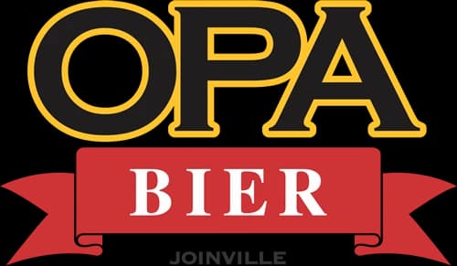 OPA Bier