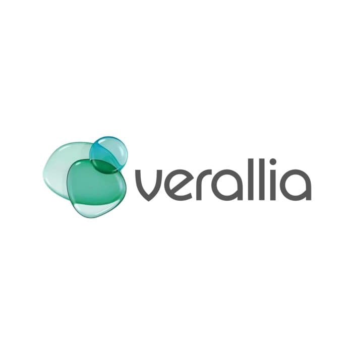 Verallia