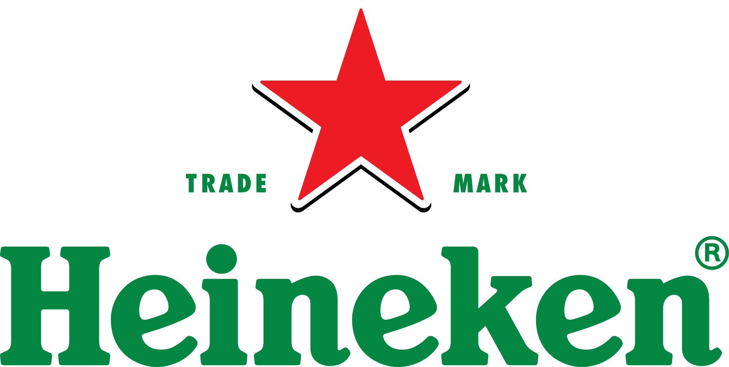 Heineken