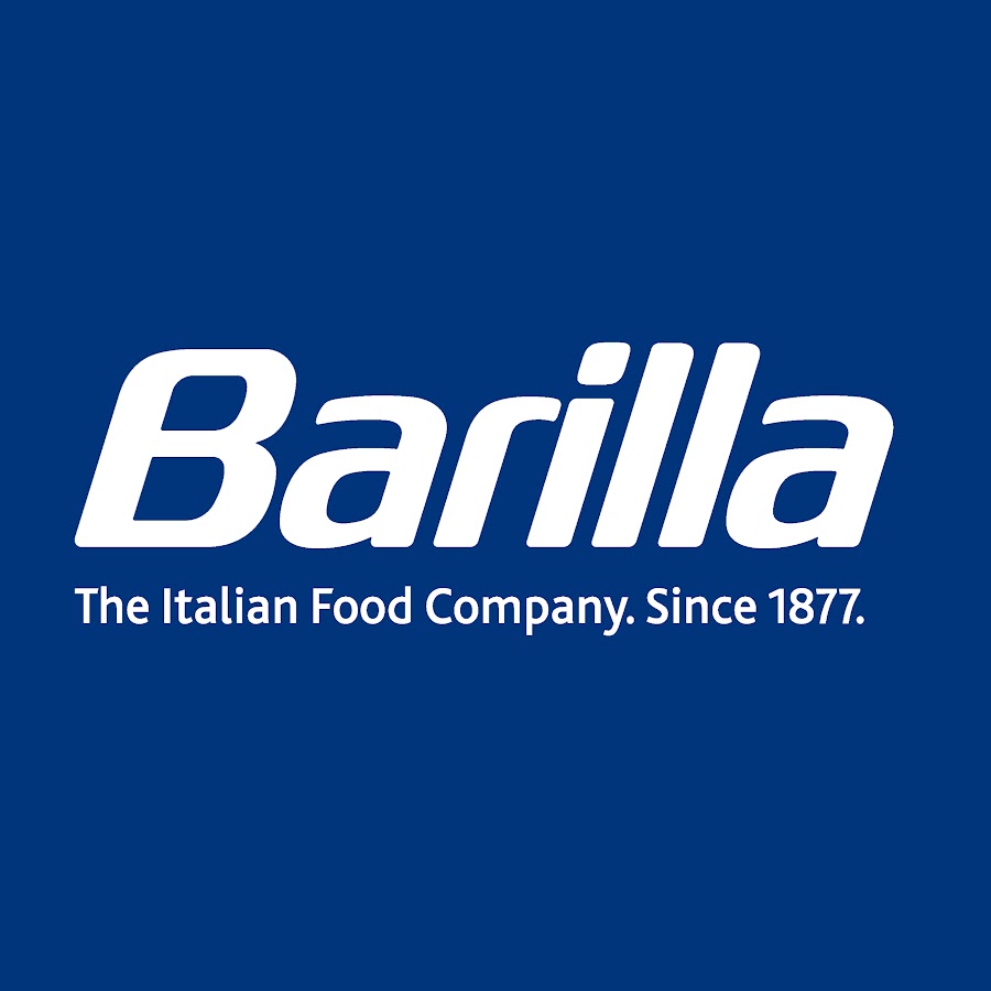Customer logo 1