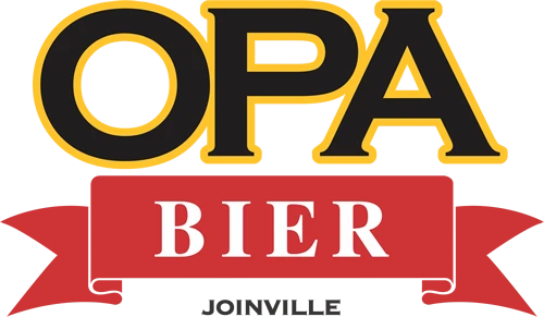 Customer logo 9