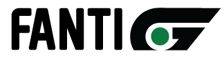 Customer logo 8