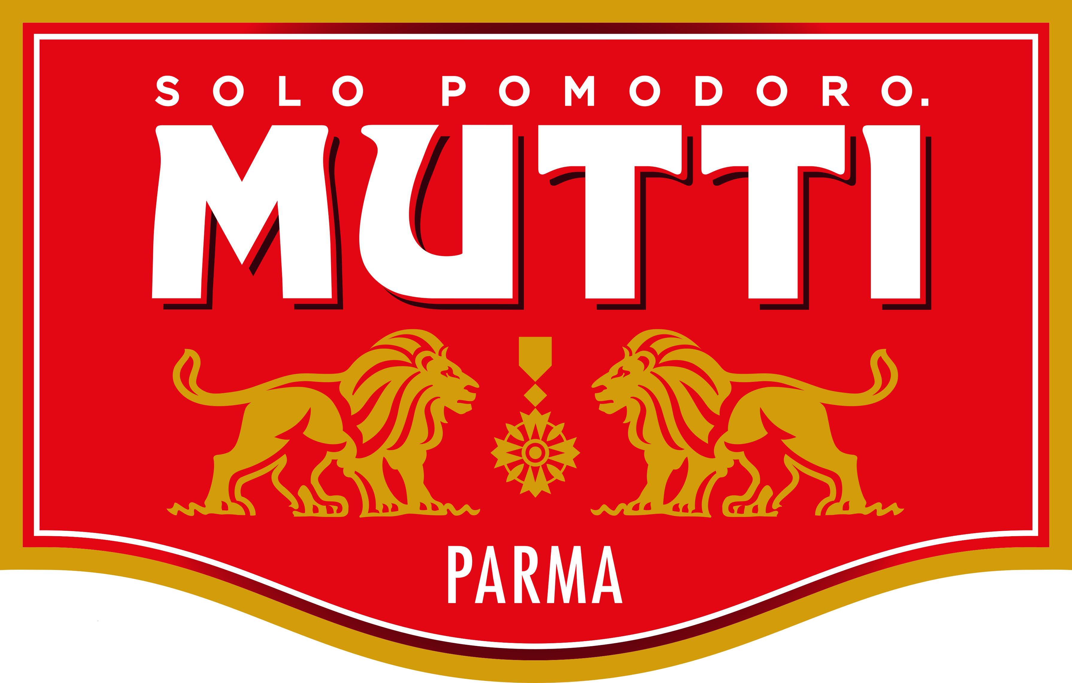 Customer logo 3