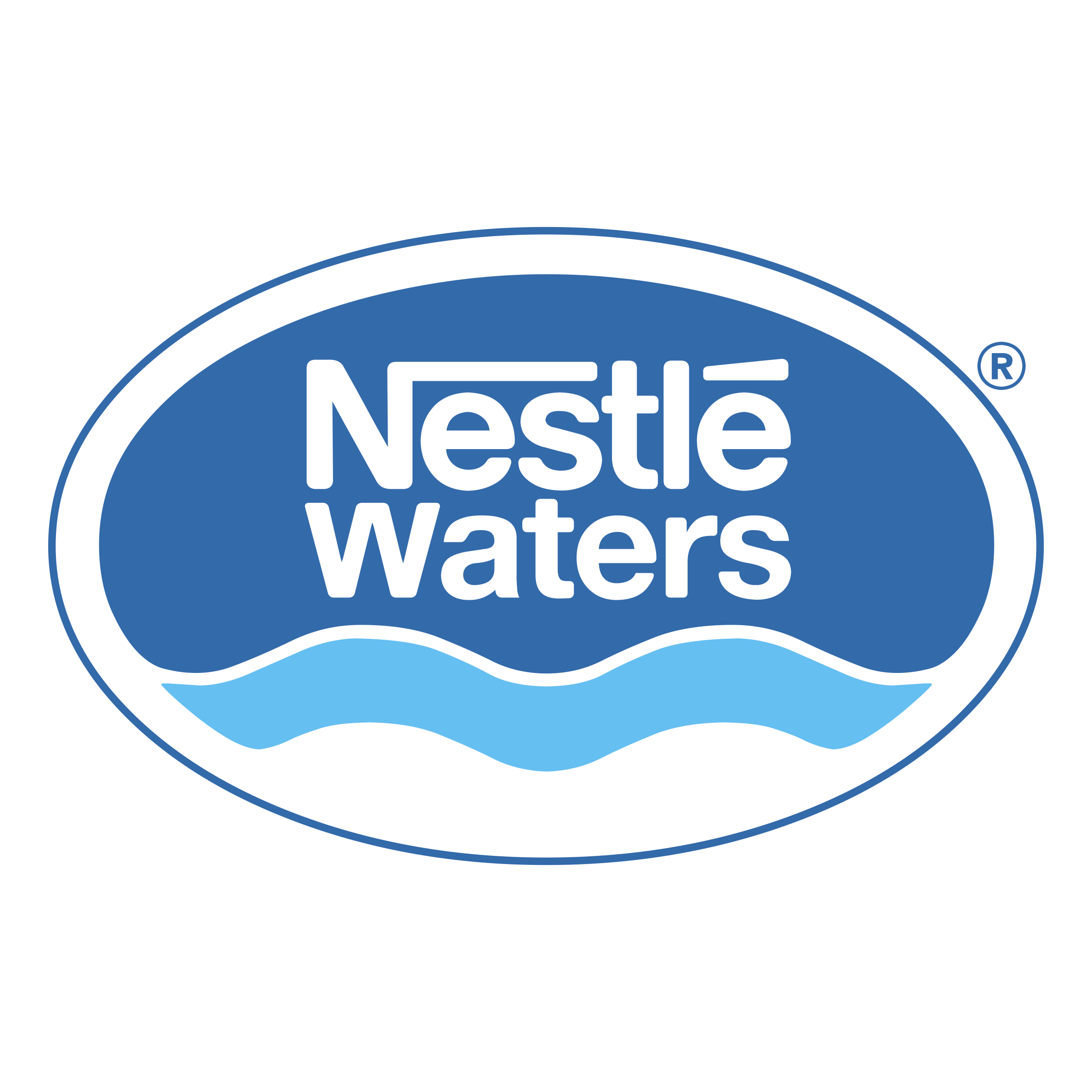 Customer logo 5
