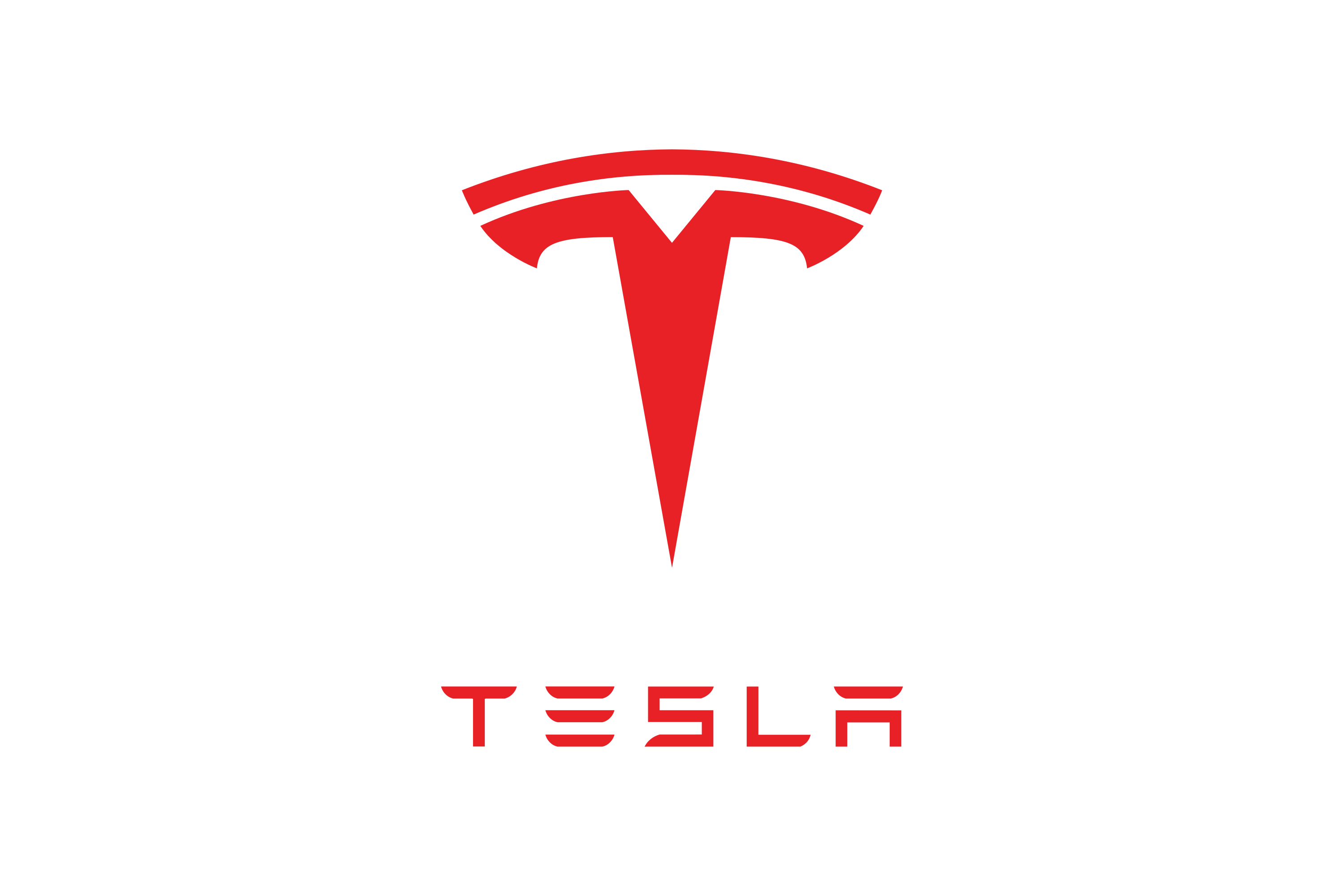 Customer logo 4