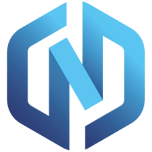 Nou